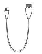 havit TW925 True Wireless Stereo - earbuds 3