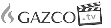 GAZCO-logo2