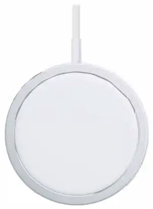 Magsafe CM-12 Wireless Charger - Cover