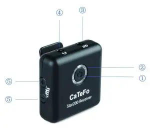 ILVE CHR1000W Ceiling Mount Range Hood -Featured Image - RX