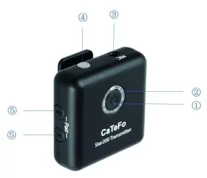 ILVE CHR1000W Ceiling Mount Range Hood -Featured Image - Star200