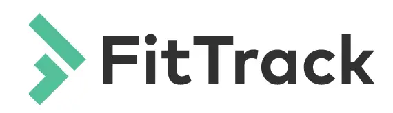 Fit Track ATRIA2 Smart Watch-logo