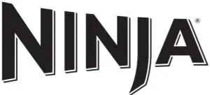 NINJA AF400EU Dual Zone Air Fryer - logo