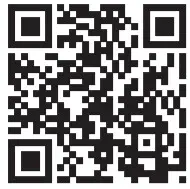 NINJA AF400EU Dual Zone Air Fryer - qr code