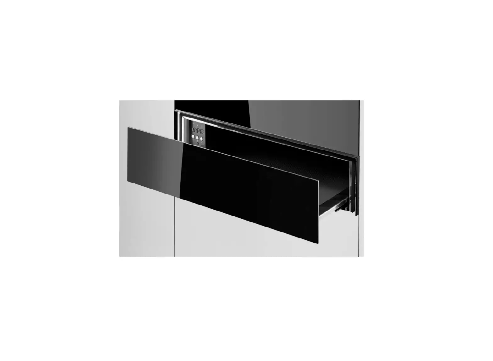 Pando Pcp9600 Plate Warmer User Manual Pando Pcp9600 Plate Warmer User Manual