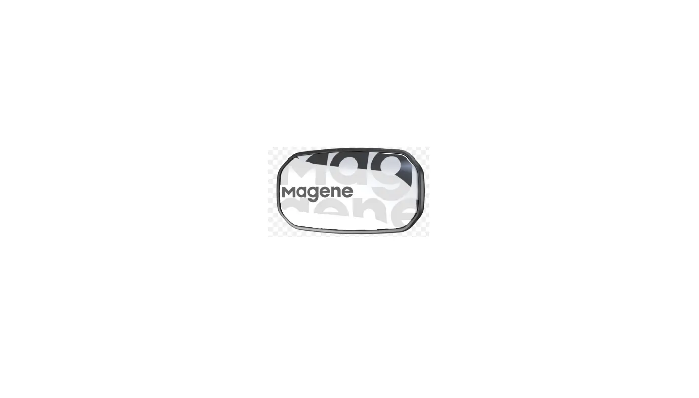 Magene H603 Heart Rate Monitor User Manual