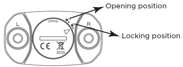 Magene H603 Heart Rate Monitor fig 7