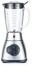 Wilfa BLS-1200S Xplode Fusion Blender