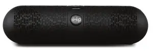 iHip FDJAMBAR Bluetooth Wireless Speaker - Wireless