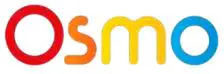 Osmo logo