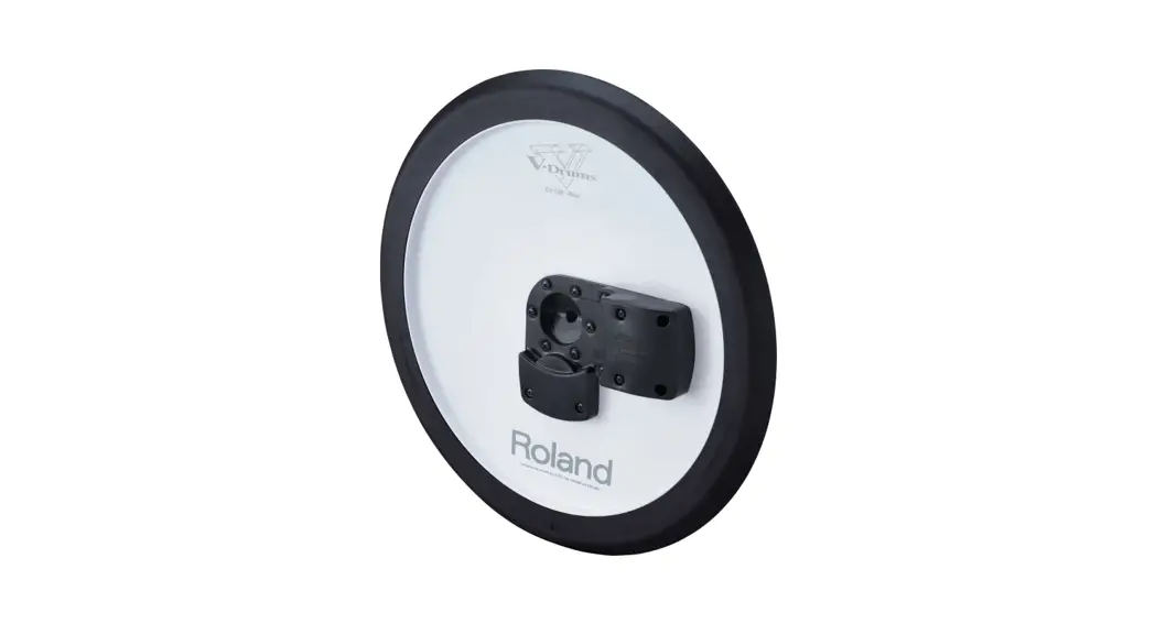 Roland Cy-13r V-cymbal Ride B&h Photo Video Owner's Manual Roland Cy-13r V-cymbal Ride B&h Photo Video Owner's Manual
