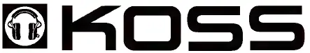 KOSS logo