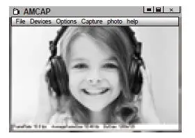 papalook PA920 2K WebCam User Manual Fig4