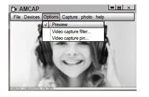 papalook PA920 2K WebCam User Manual Fig5