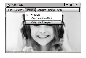 papalook PA920 2K WebCam User Manual Fig6