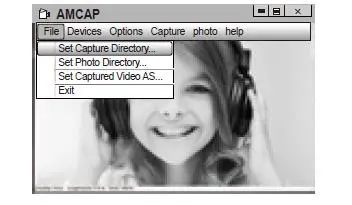 papalook PA920 2K WebCam User Manual Fig7