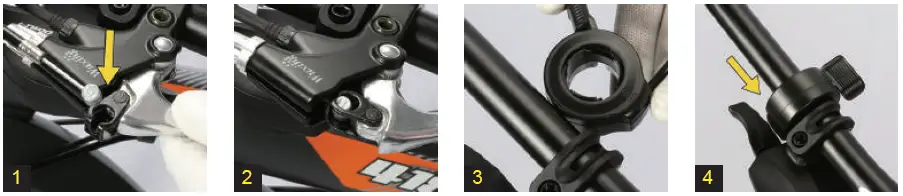 YOSE POWER Electric Fig005