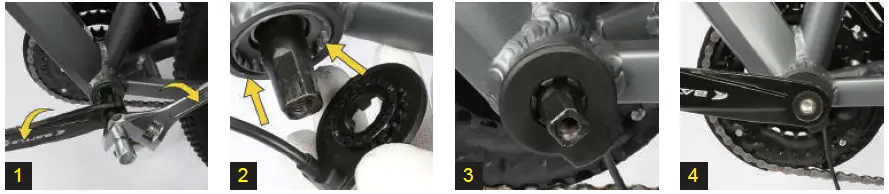 YOSE POWER Electric Fig007