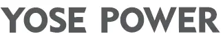 YOSE POWER Electric