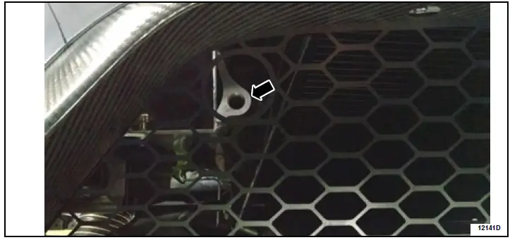 ford-2022-my-wrecker-towing-owners-fig10