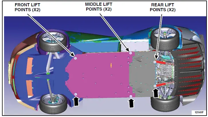 ford-2022-my-wrecker-towing-owners-fig11