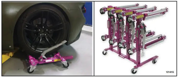 ford-2022-my-wrecker-towing-owners-fig12