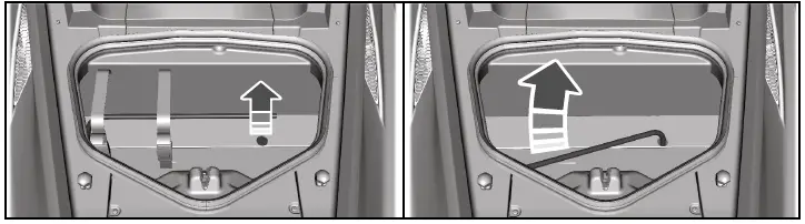 ford-2022-my-wrecker-towing-owners-fig13