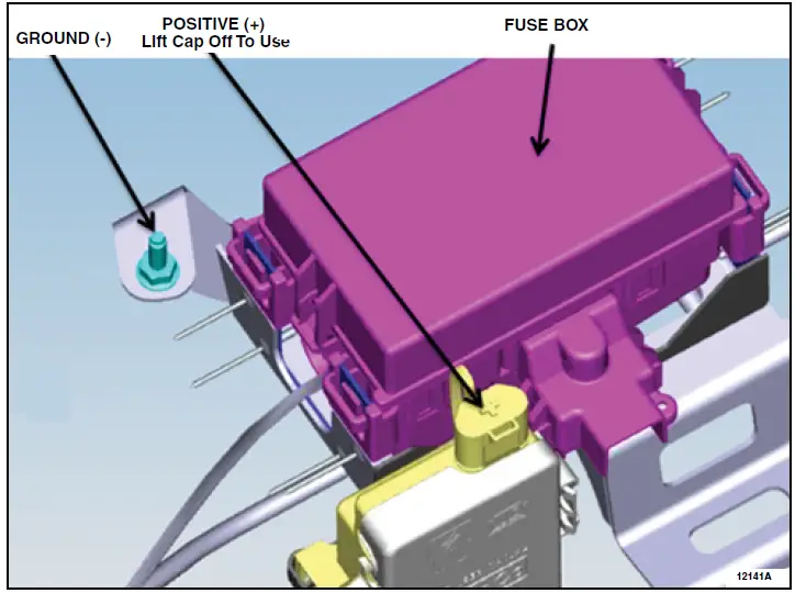 ford-2022-my-wrecker-towing-owners-fig7