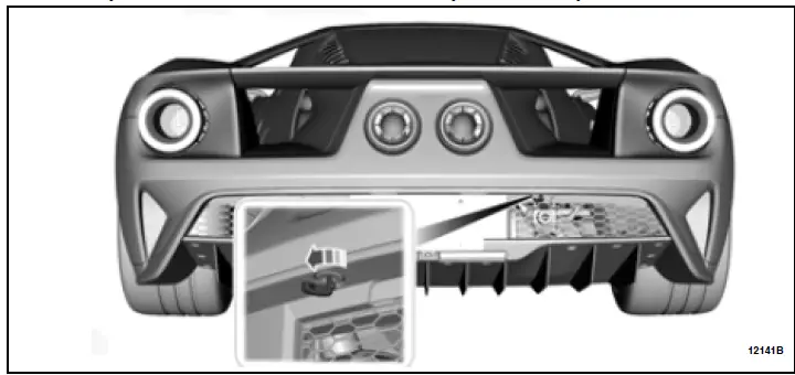 ford-2022-my-wrecker-towing-owners-fig8