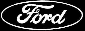 ford-2022-my-wrecker-towing-owners-logo
