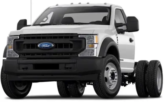 ford-2022-my-wrecker-towing-owners-product