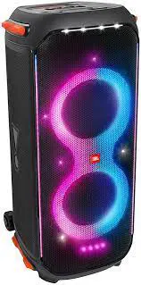 JBL PARTYBOX710 Party Speaker with Powerful Sound