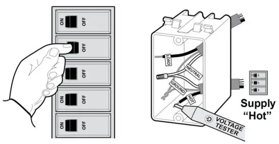 FIG 1 INSTALLATION.JPG