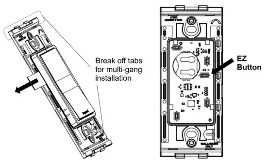 FIG 2 INSTALLATION.JPG