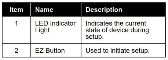 FIG 5 GETTING TO KNOW YOUR BATTERY POWERED SWITCH.JPG