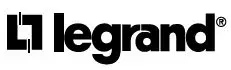 legrand logo.JPG