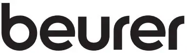 beurer logo