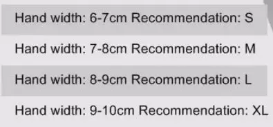 ANBOSON-ABC-DG01-Thermoplastic-Elastomer-Disposable-Examination-Gloves-2