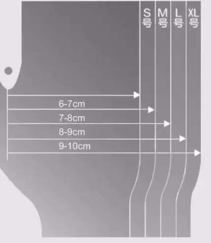 ANBOSON-ABC-DG01-Thermoplastic-Elastomer-Disposable-Examination-Gloves-3