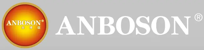 ANBOSON
