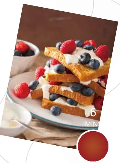 Chefavor MGKQ21X01 25 QT Air Fryer Oven - fig 4