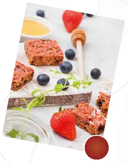 Chefavor MGKQ21X01 25 QT Air Fryer Oven - fig 7