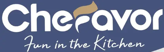 Chefavor - logo
