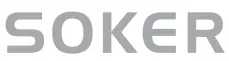 SOKER-logo