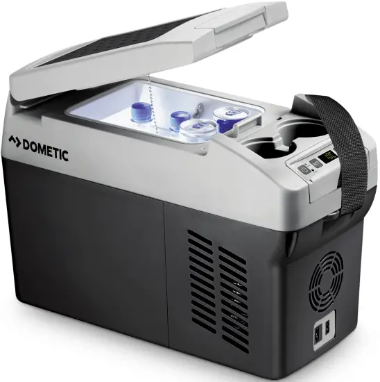 DOMETIC CF 11 CF SERIES Compressor cooler