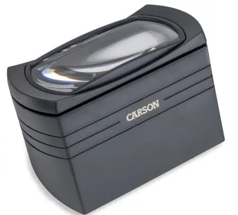 CARSON-MT-55-Freestand-2.5x-LED-Lighted-Magnifier-IMMAGE
