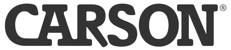 CARSON-MT-55-Freestand-2.5x-LED-Lighted-Magnifier-LOGOO