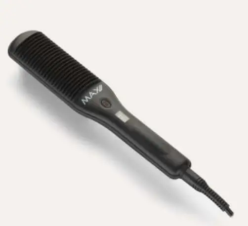 MAX PRO Silk Brush - Product