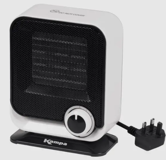 Kampa-G103776-Diddy-Ceramic-Fan-Heater-
