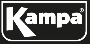 kampa-logo
